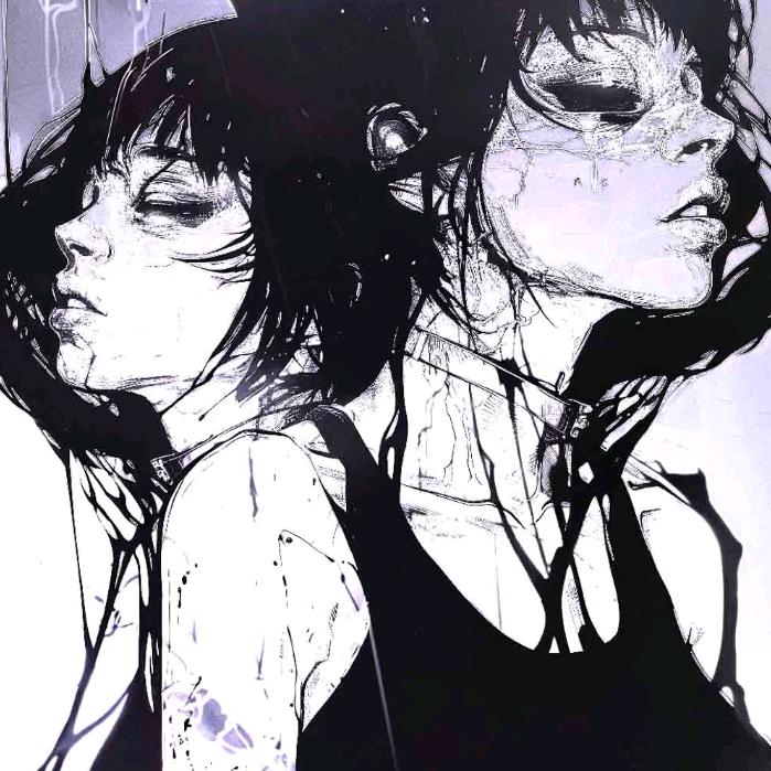 妍三三.