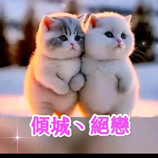👉㝊⛄怘👈