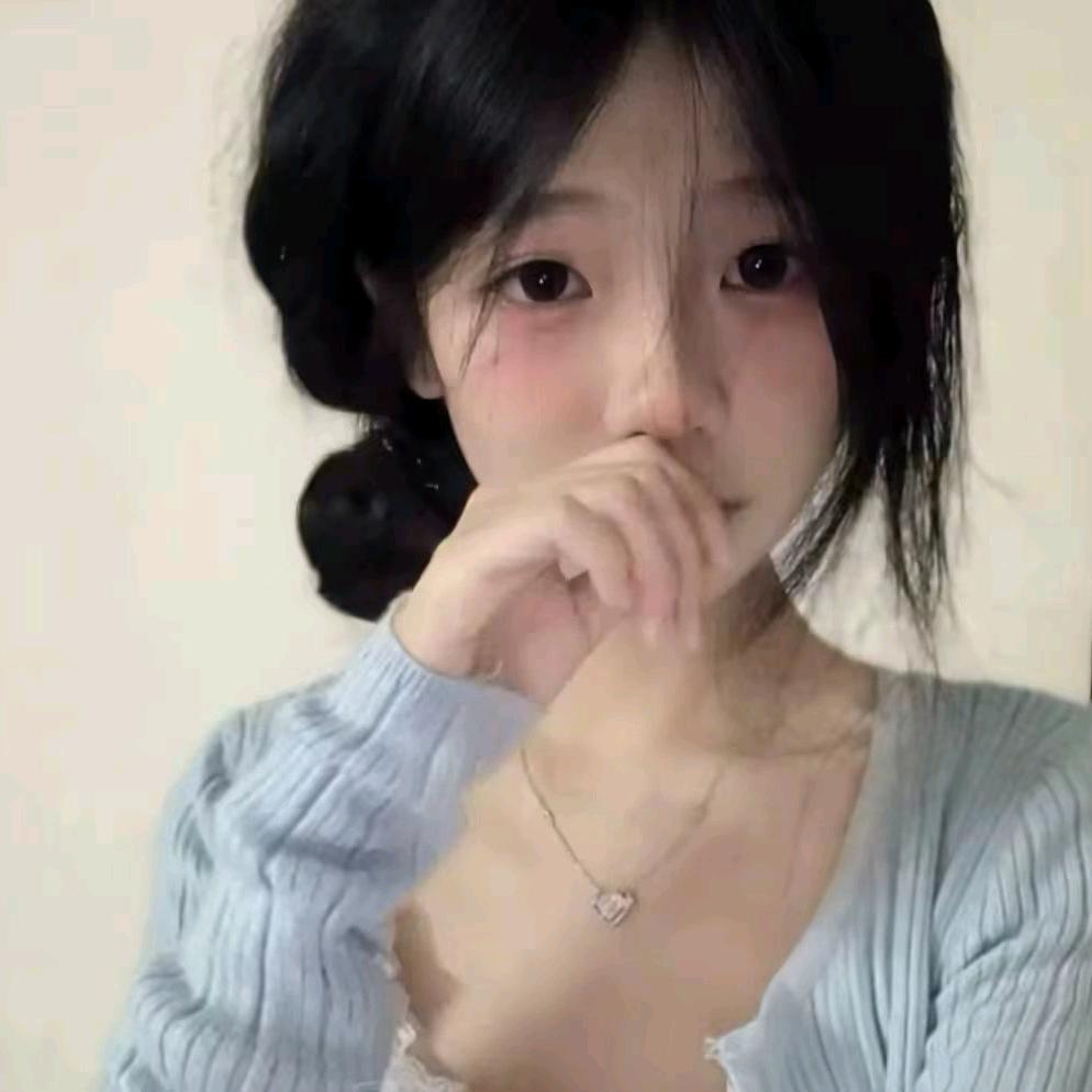 哦豁（｡ò ∀ ó｡）