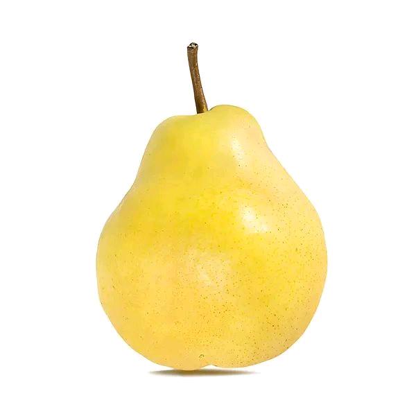 梨子（补药连赞 ）
