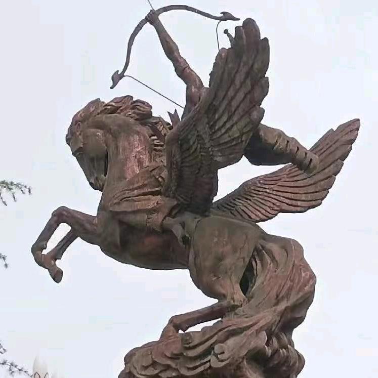 一颗诺苏心