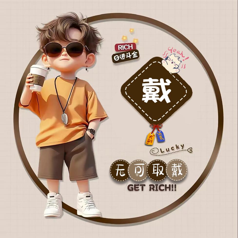 百毒不侵是因为看透人心