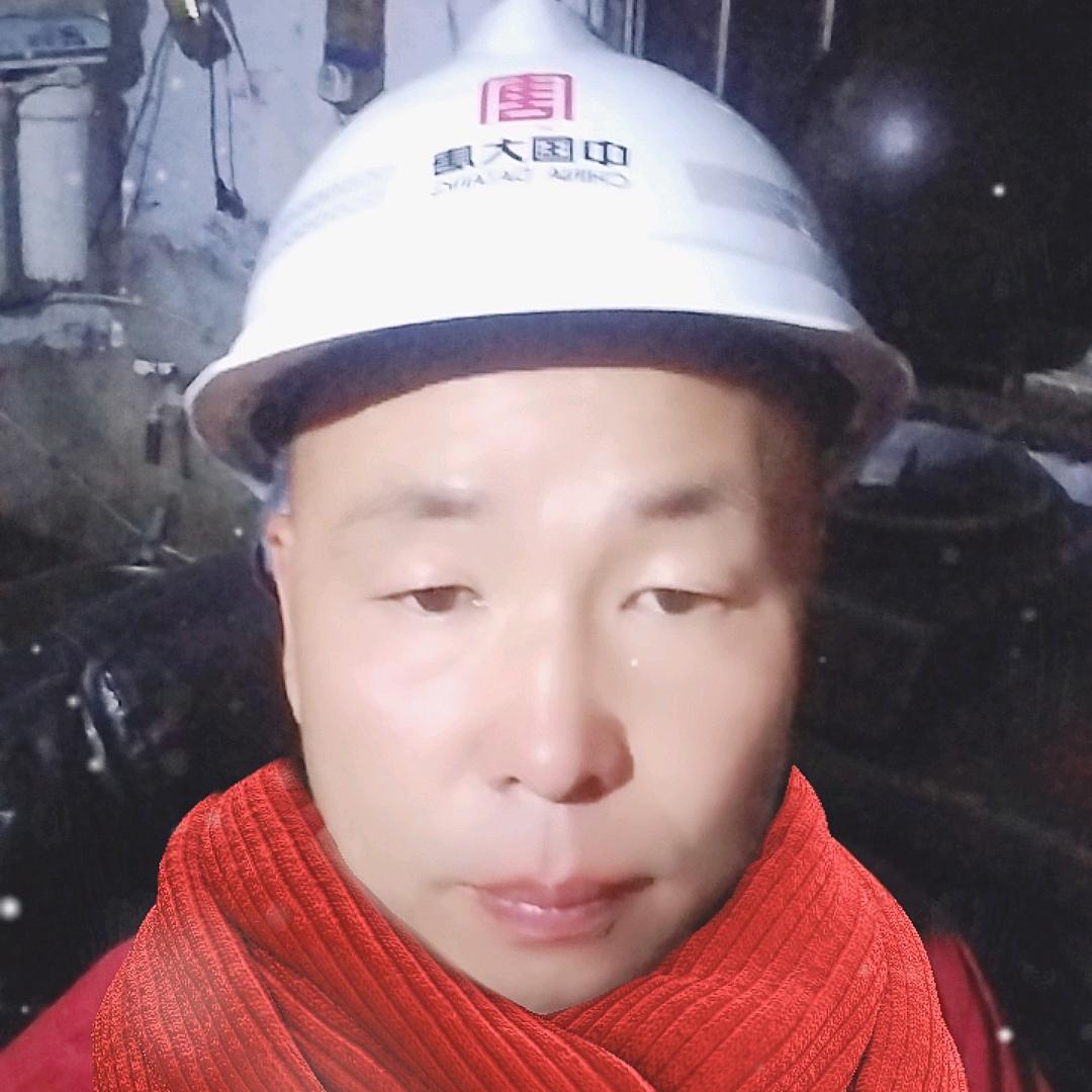 海旺安阳汽配生活坊