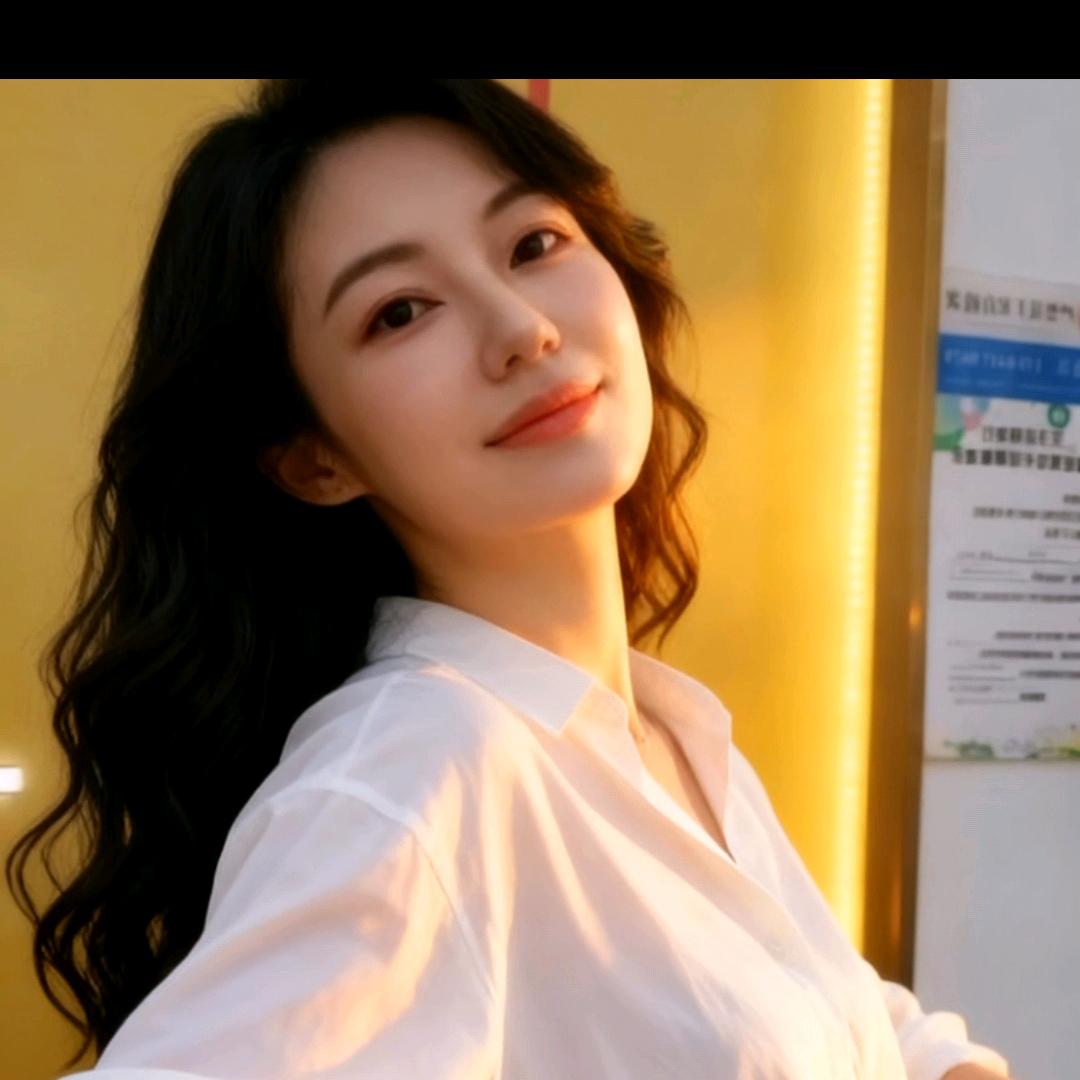 夏曦