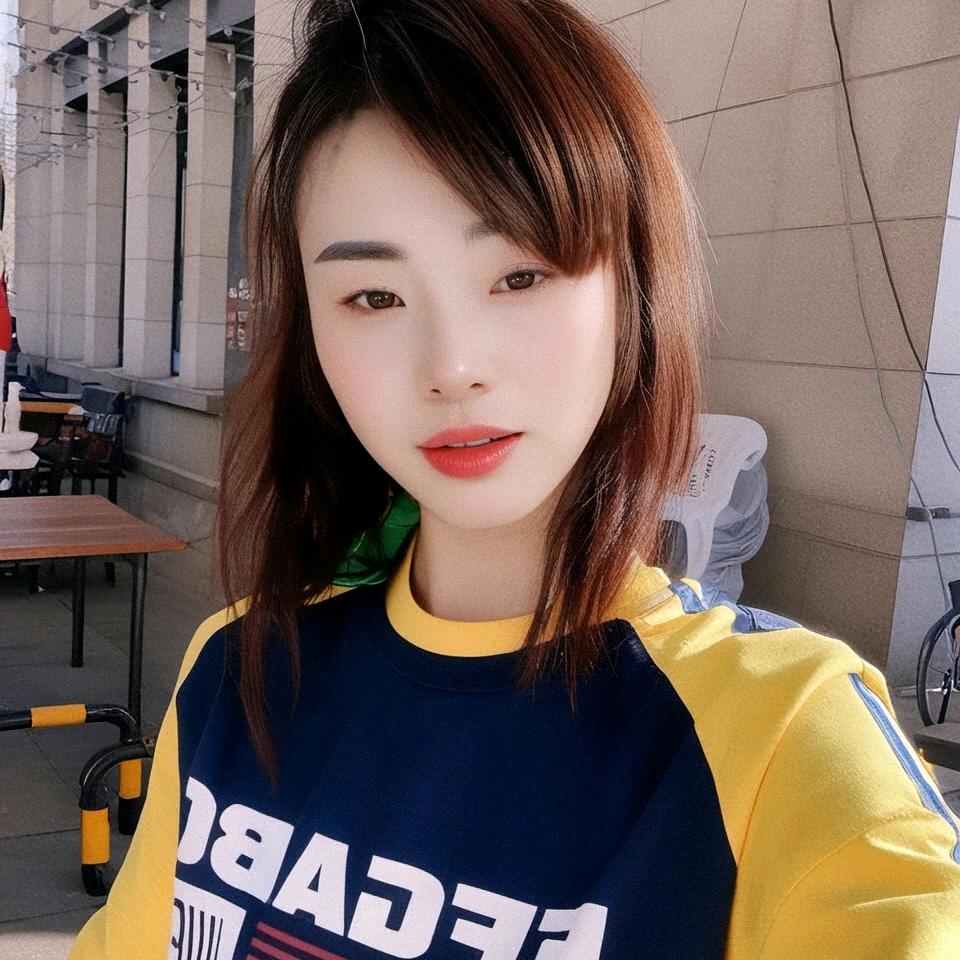 心💞随🌸梦🍀飞🍒