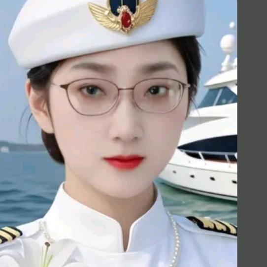 森林