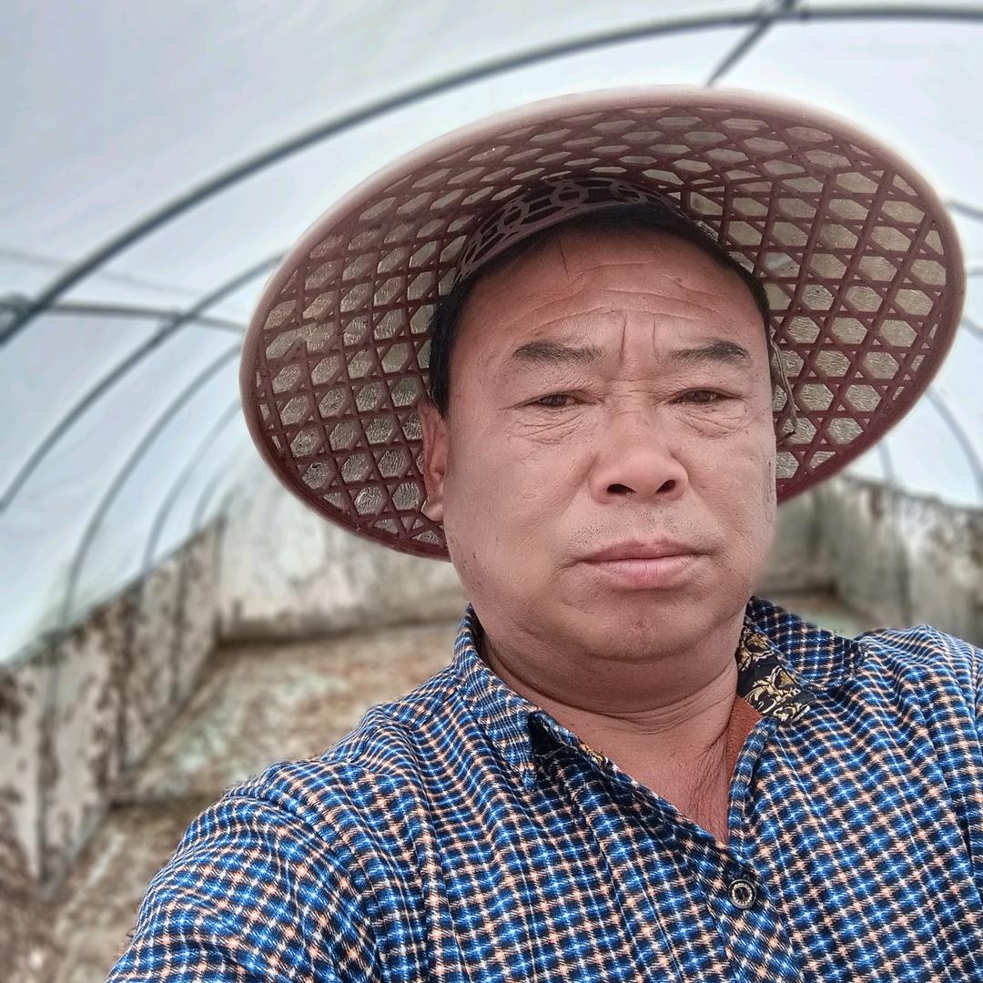 周哥生态种植养殖