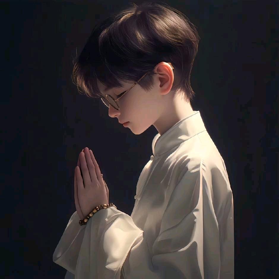💭 趴下