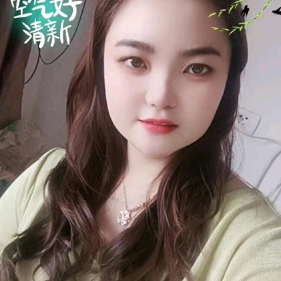 浅尝风的味道