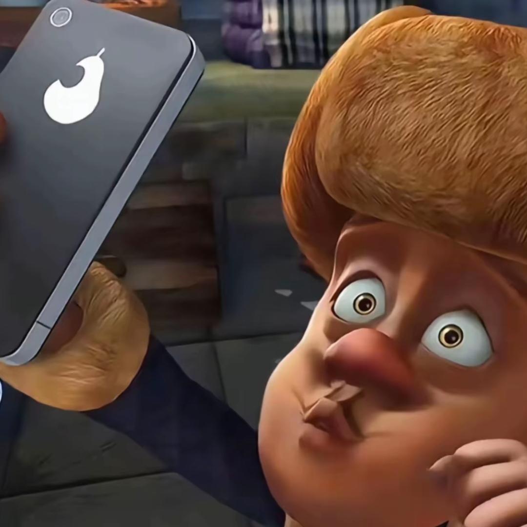 凉山州情部部长