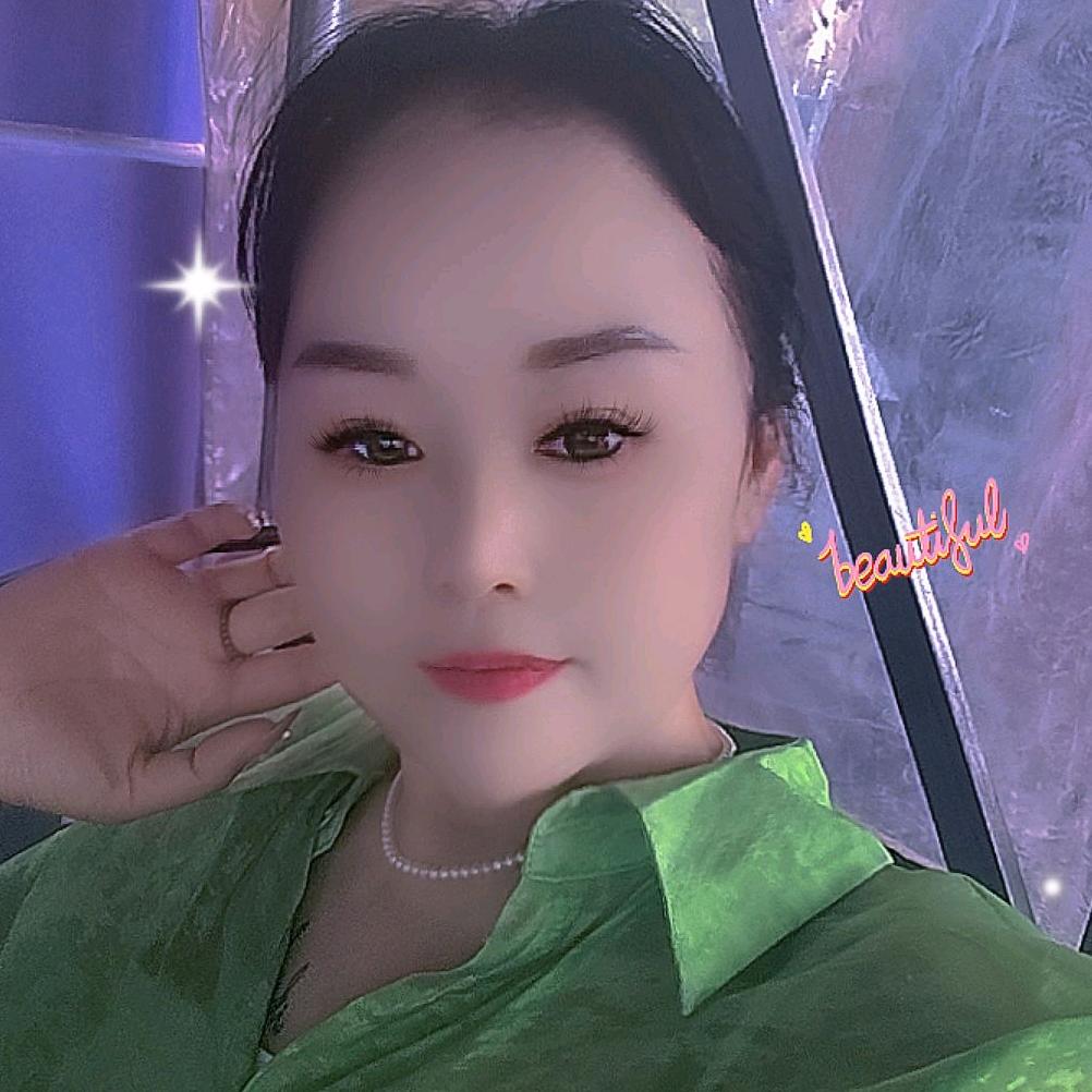 ༊ღ᭄心已ꦿ꯭归零꧔ꦿ᭄💗