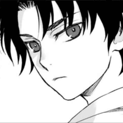 华炼633团队招人