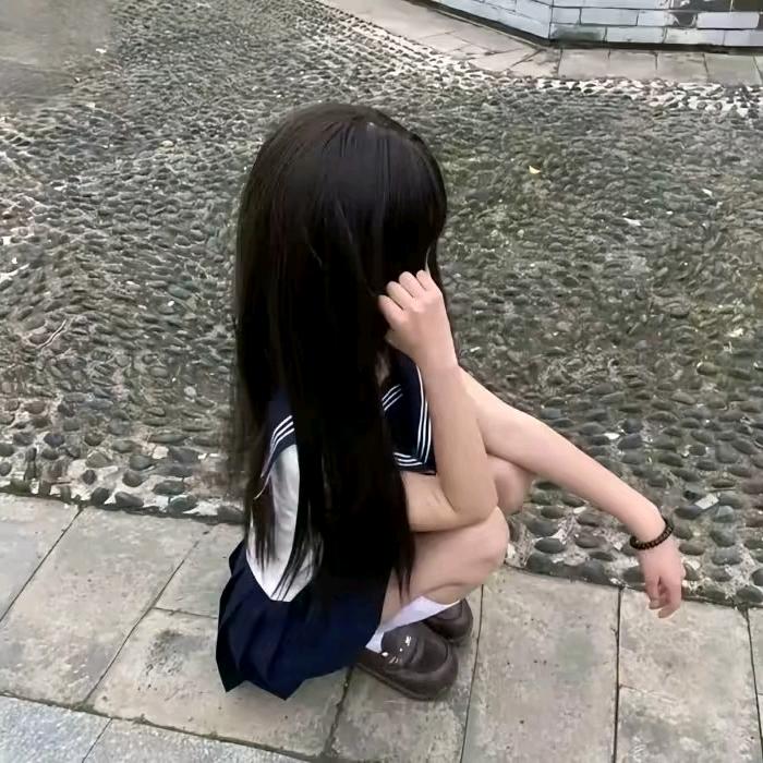 困困💤