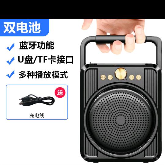 ，，，，，，，，，，，，，，，，，，