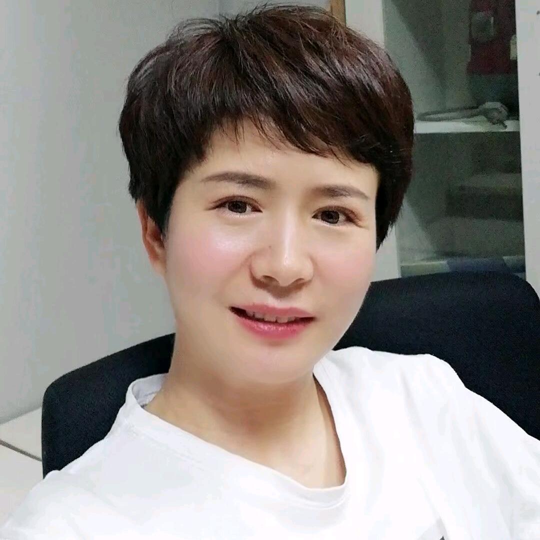 雅文