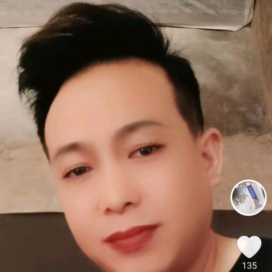 下司杨氏香肉羊肉馆