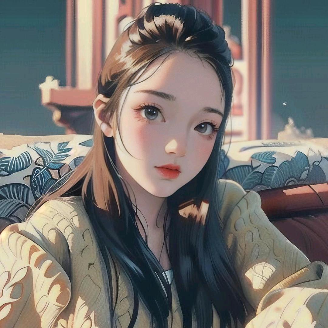 刖灵
