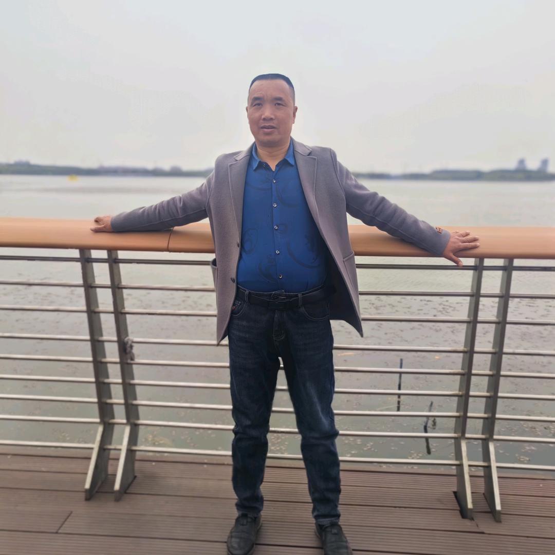 要努力才有收获。