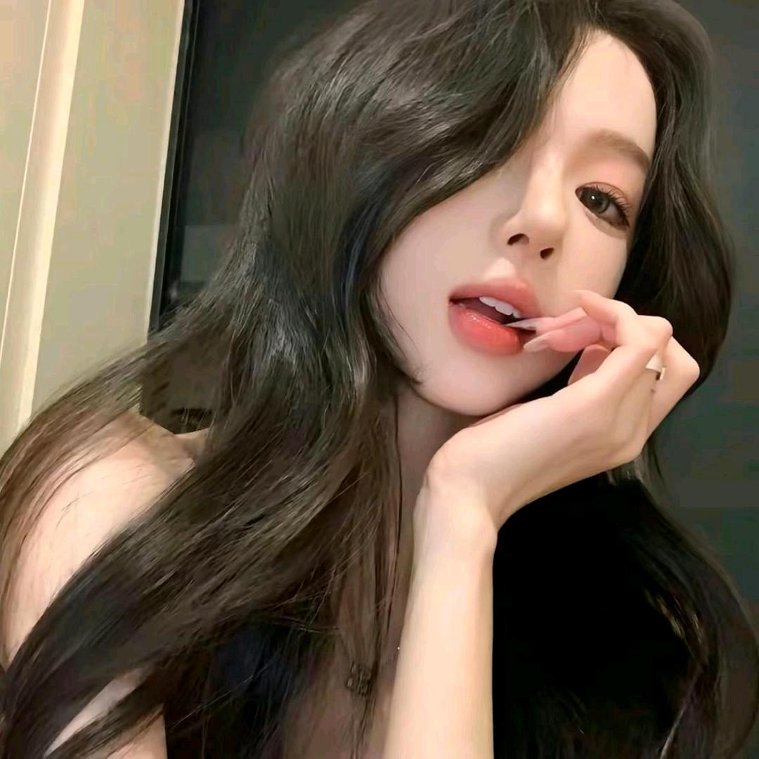 静默花开