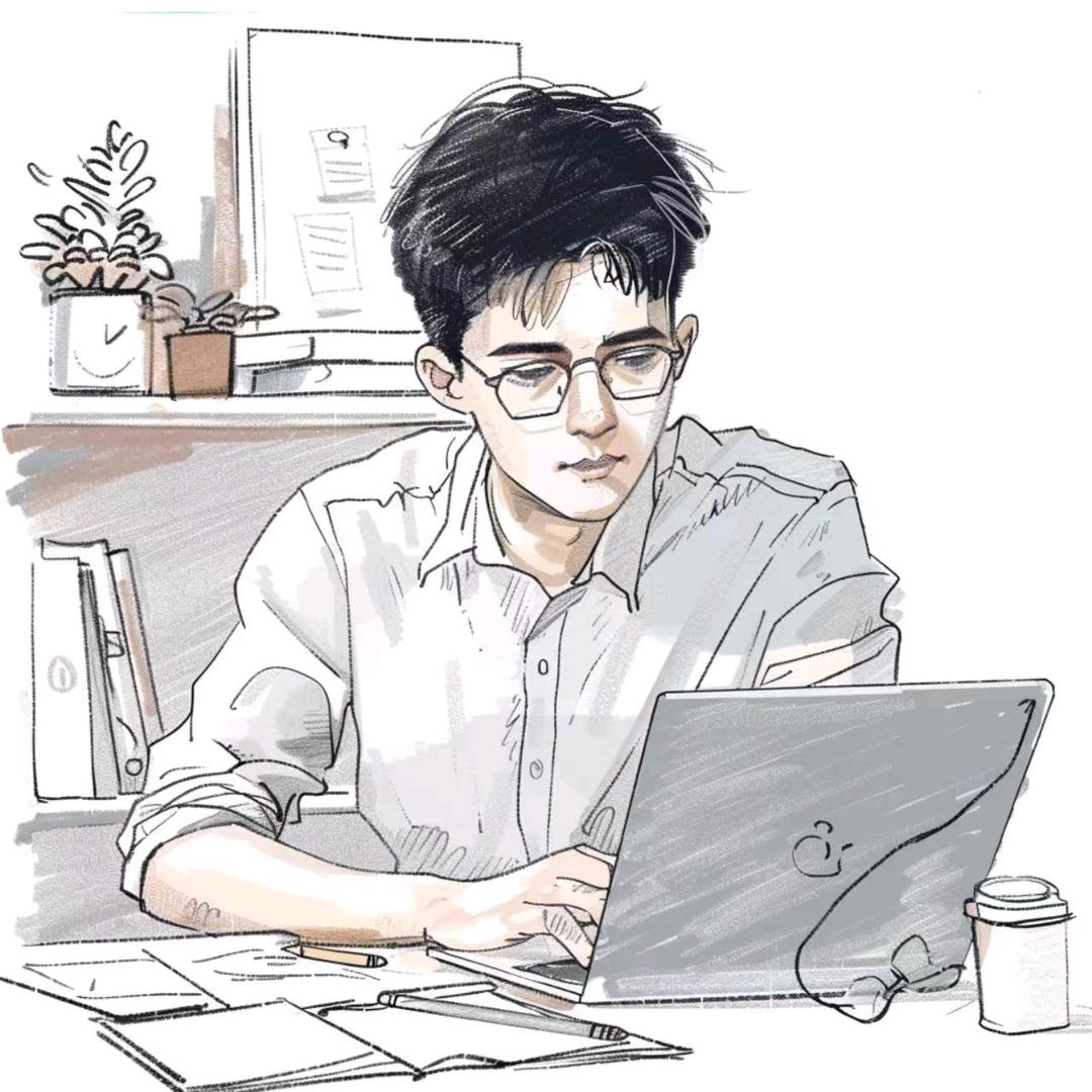 大明老师教育规划