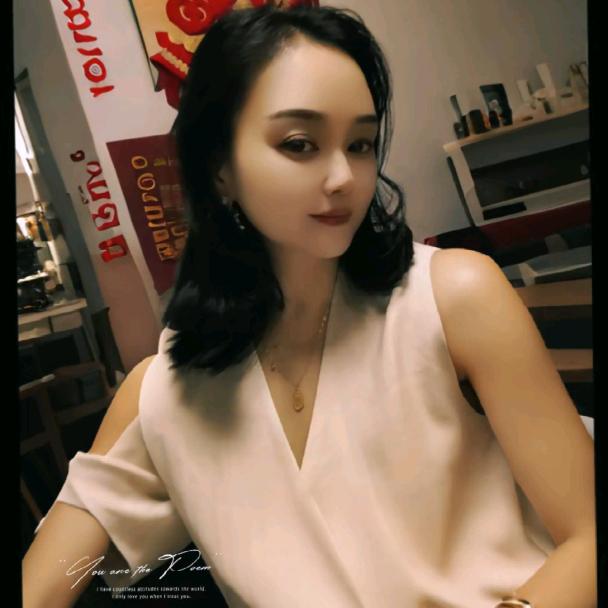 糖糖🐉殿下   拒绝连赞