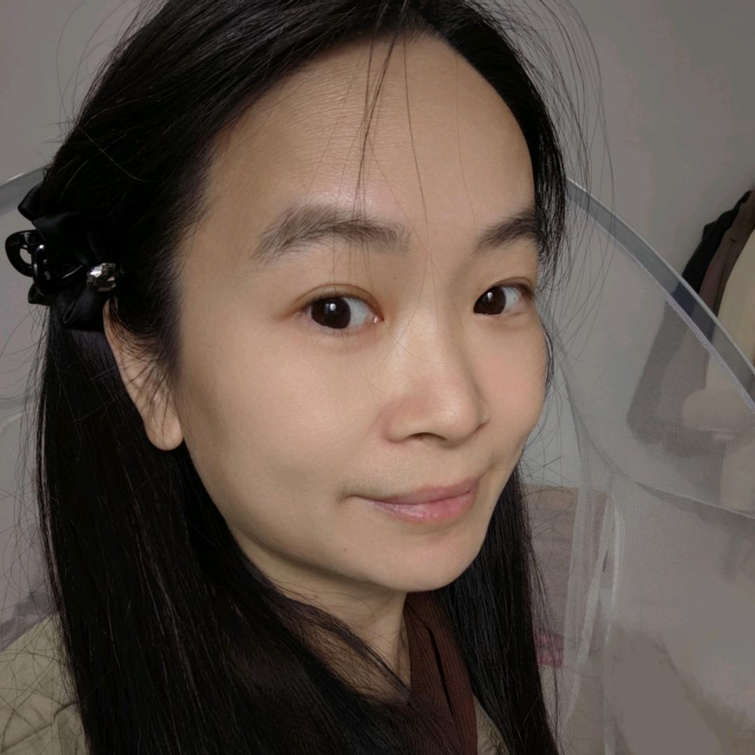 七七七