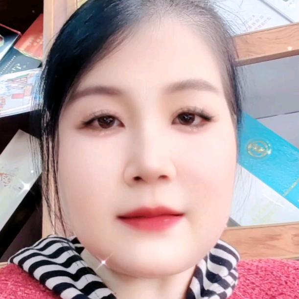 财富如意姐