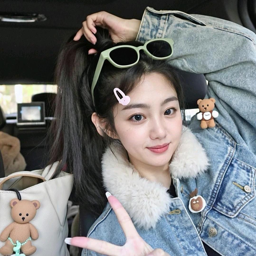 ﹌〆尐⃨情ᮩ绪ꦿ゛