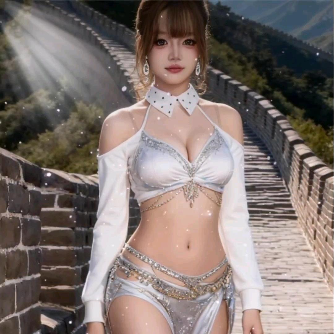 雅宝