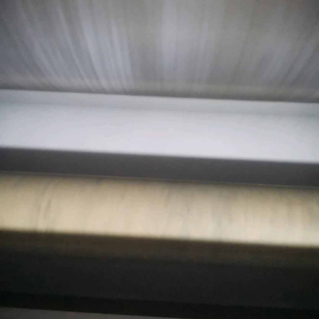 孤独一人，李