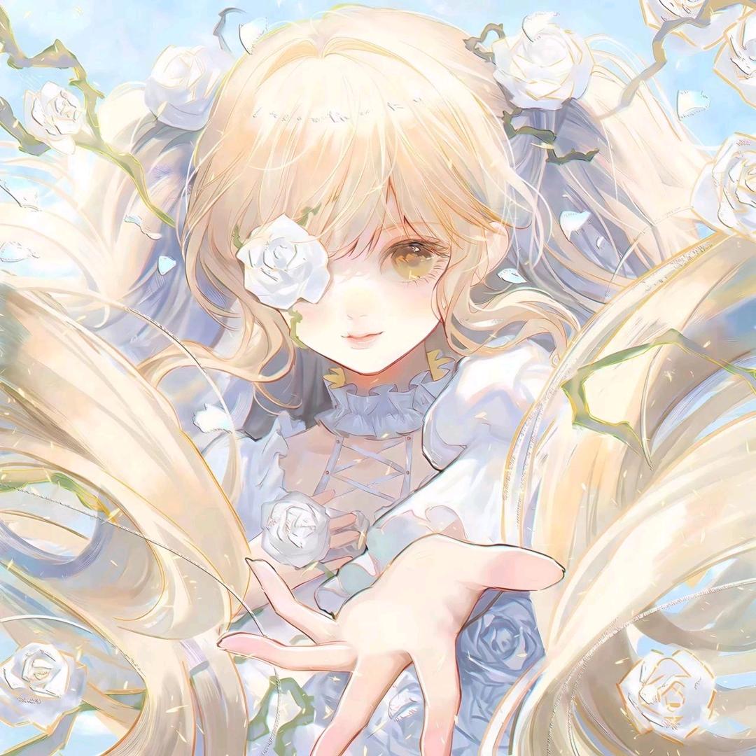 小瑜