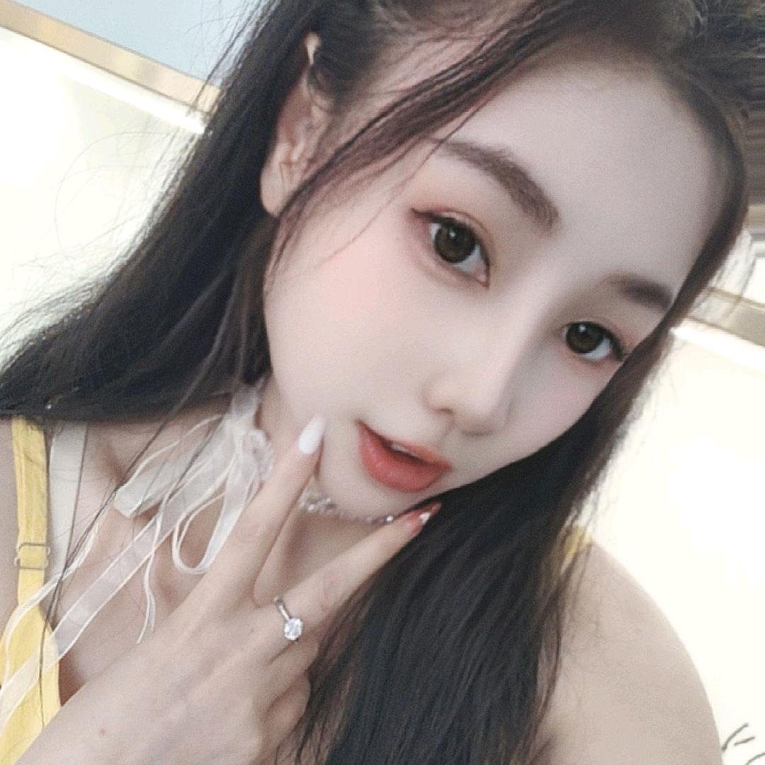 诗音小姐姐SH0P服装