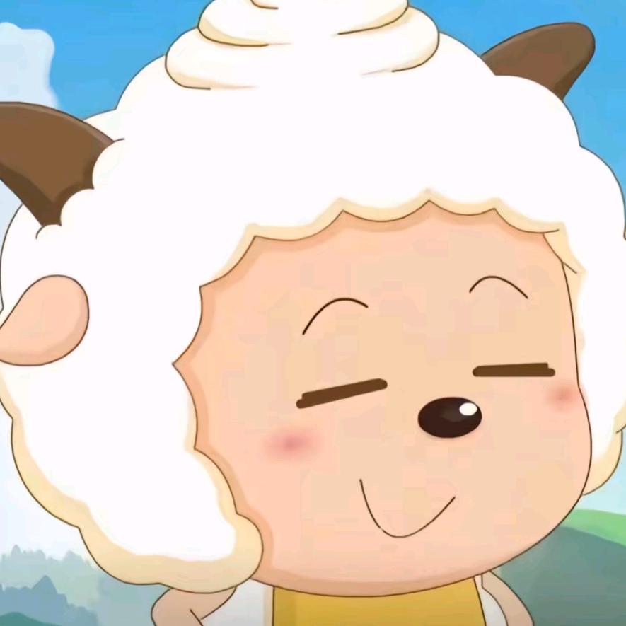 🌈帕克胡须🆔