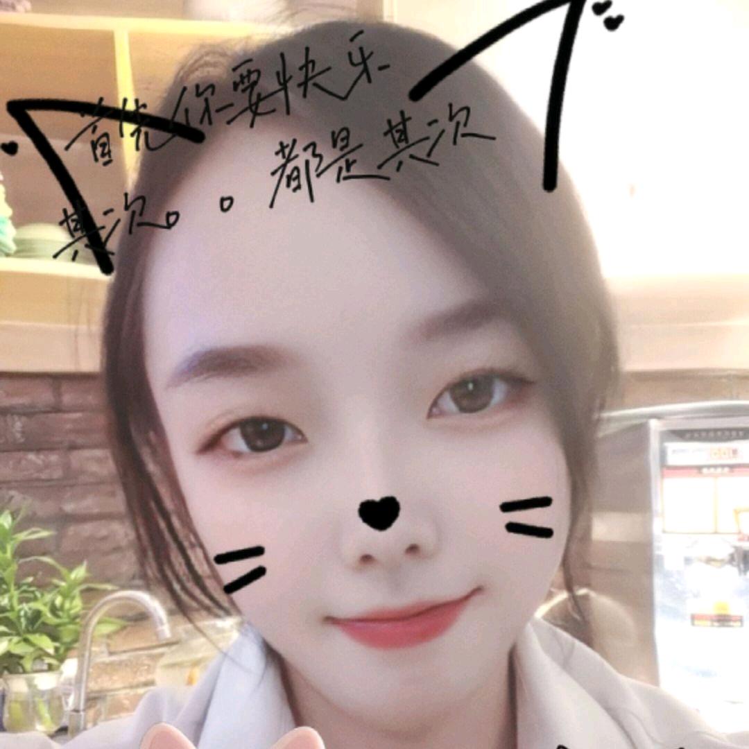 ঞ🍒兜兜꧔ꦿ᭄有米࿐ᩚ