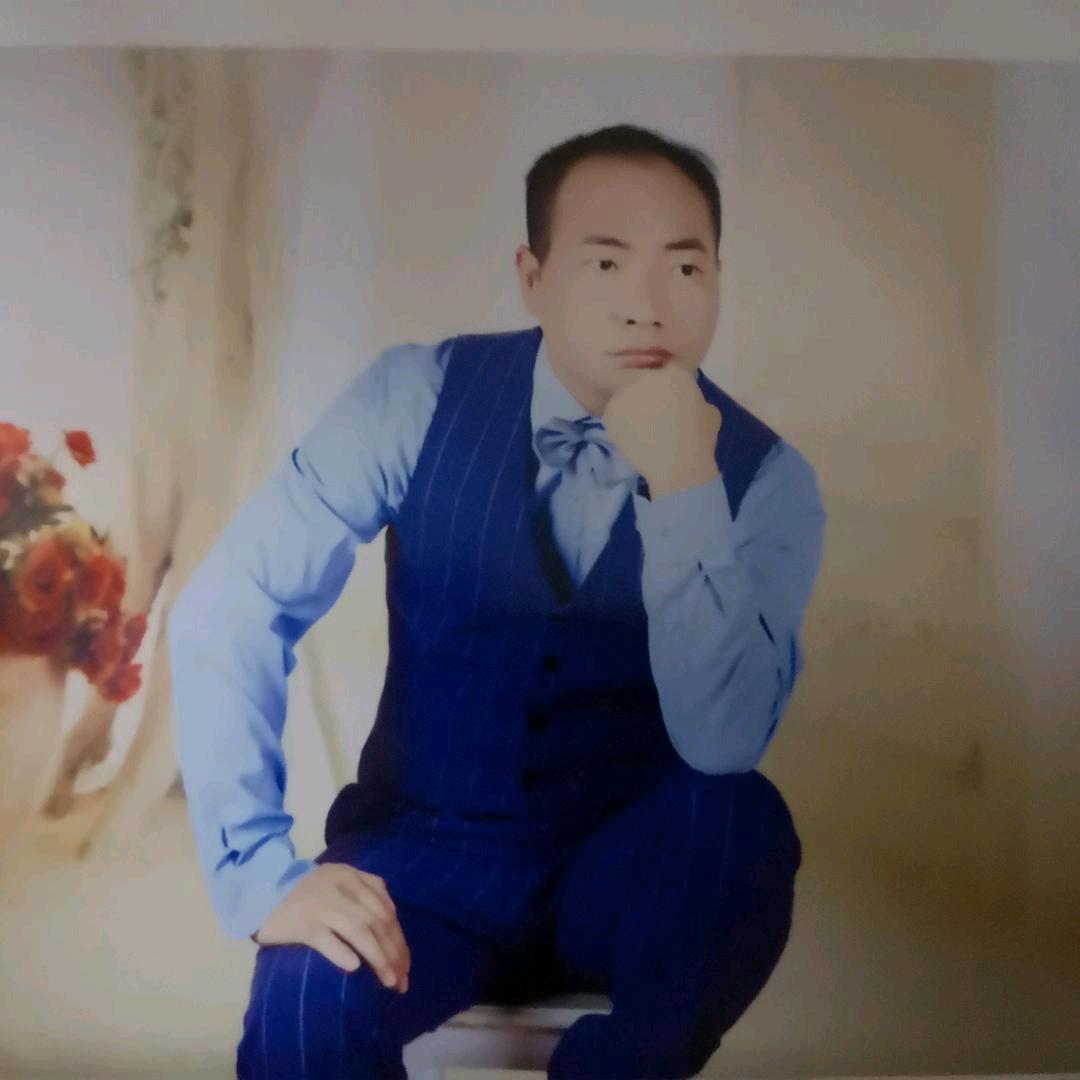 蚂蚁族