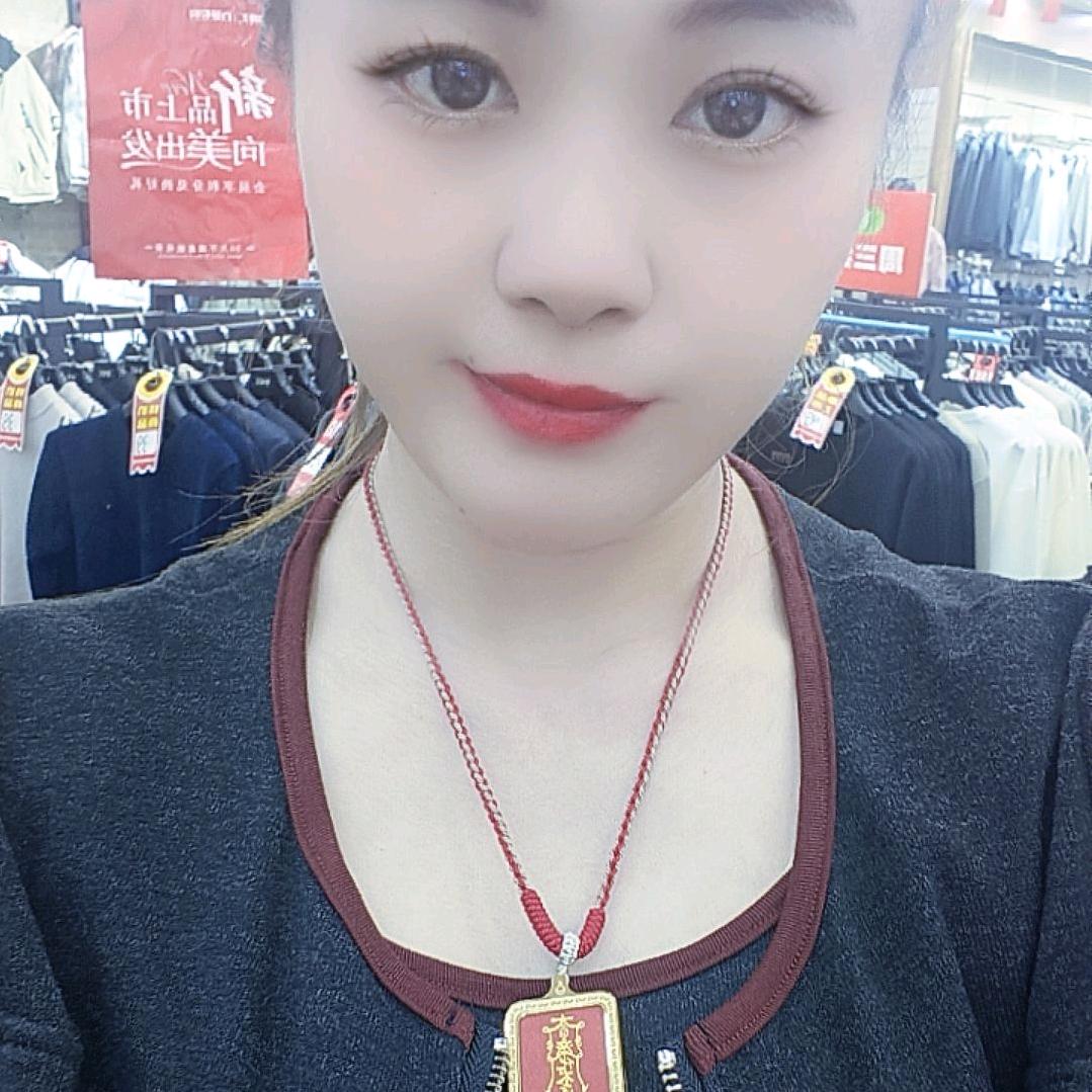 静修☞