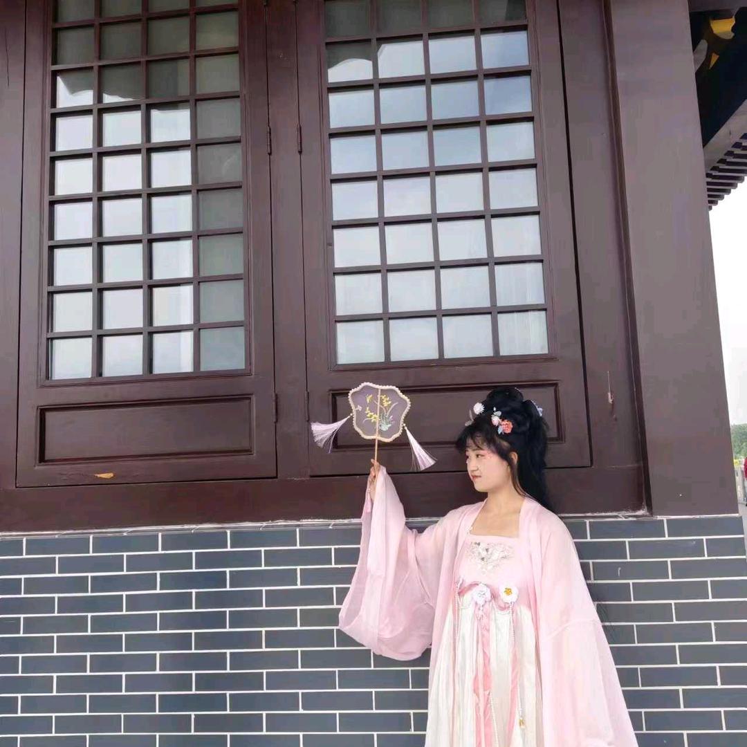 沐浴过＆流星～～