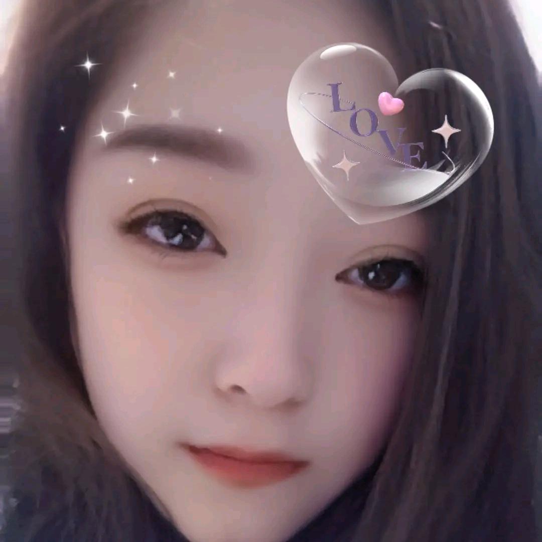 92548526阳光女孩