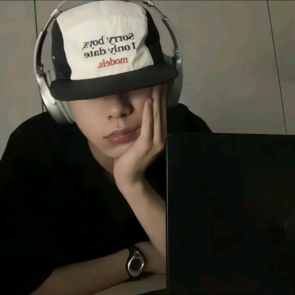 怕英语