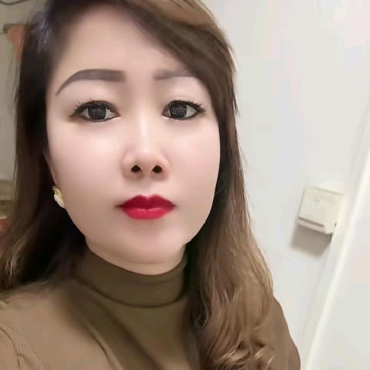 微薇。