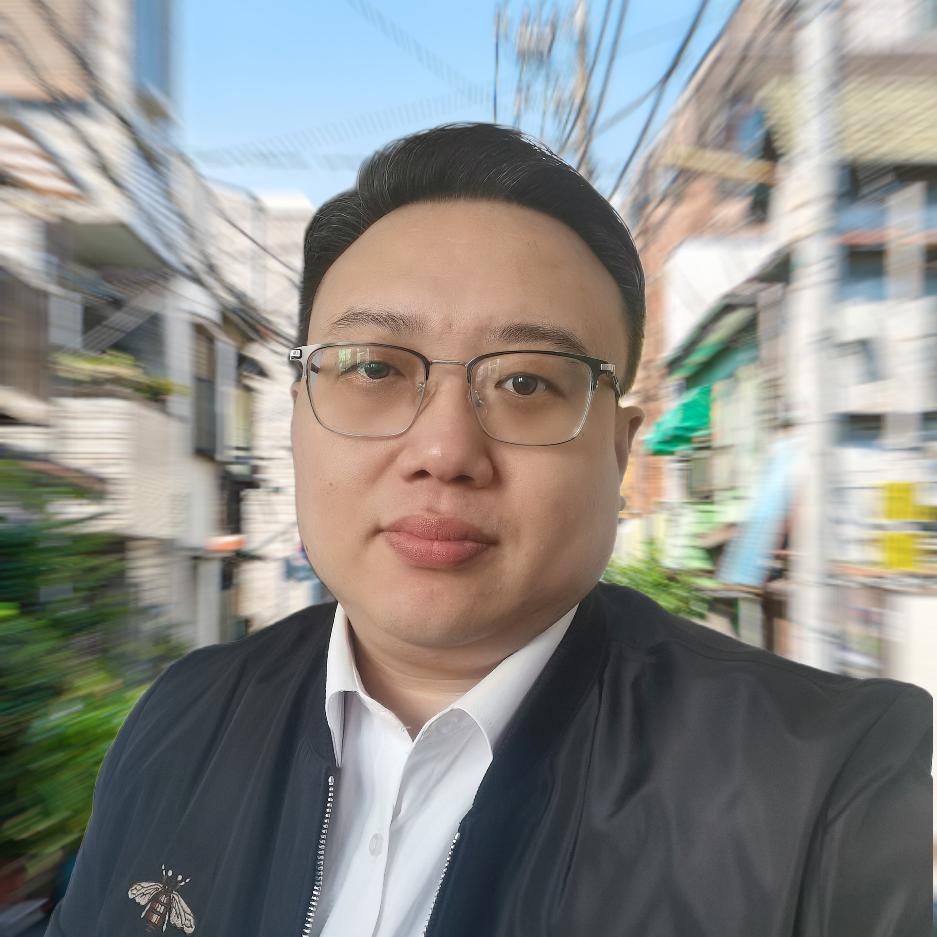 房产野能这样说