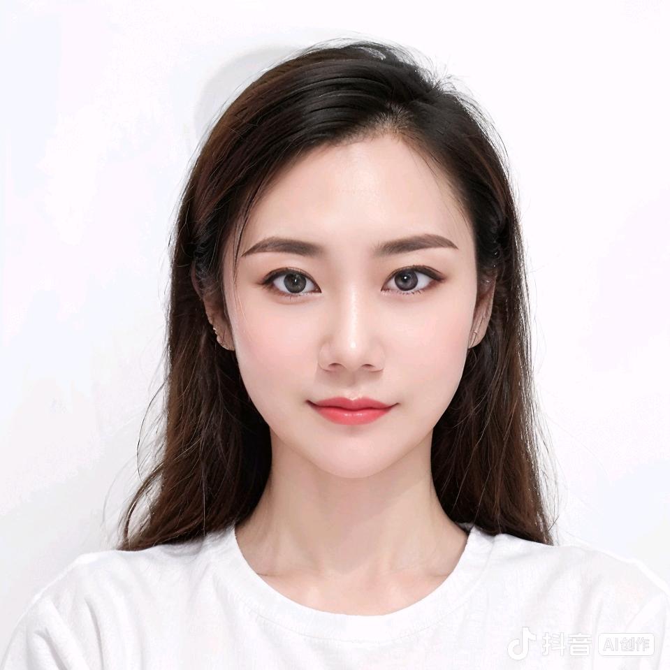 人间清醒