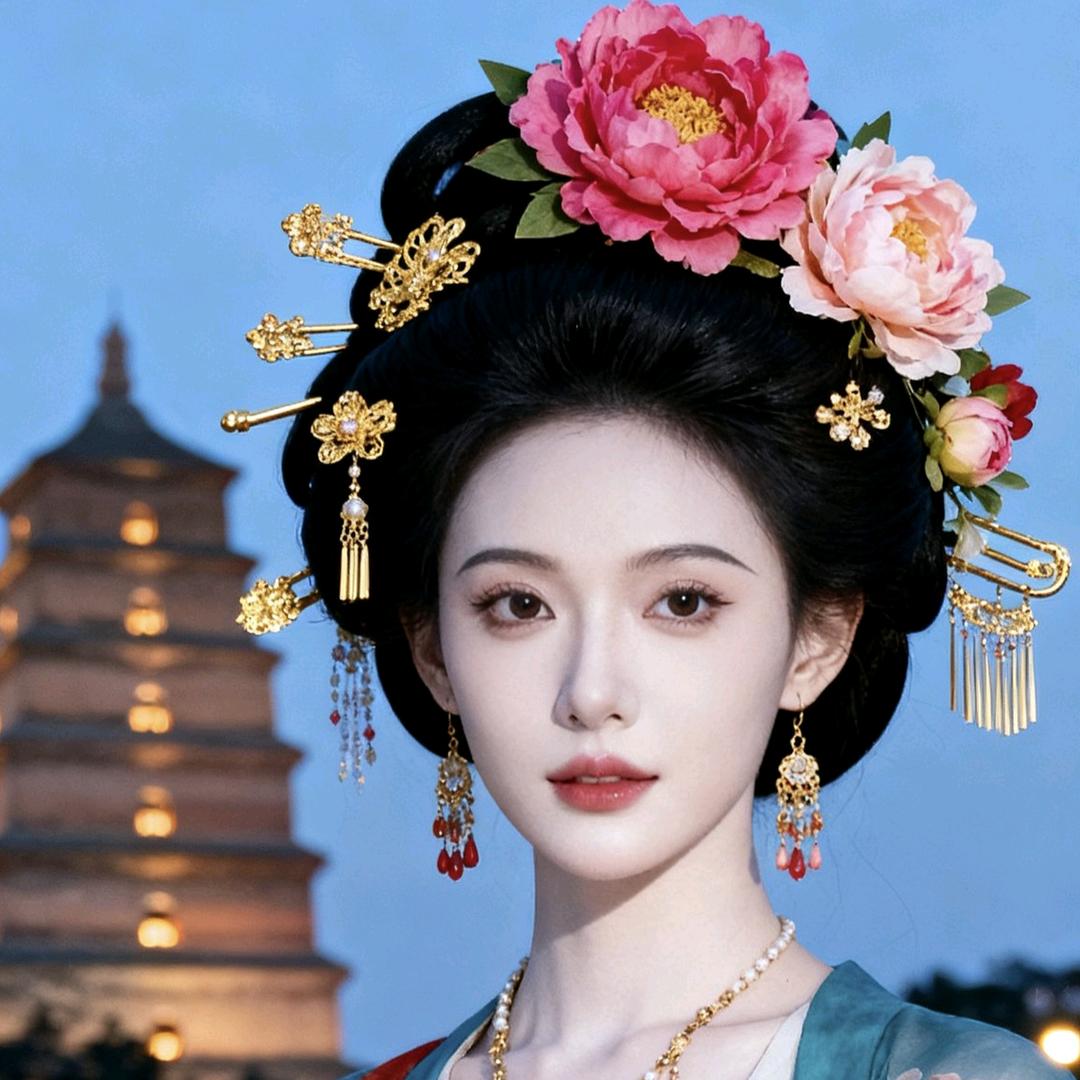 婷婷妈AC1813