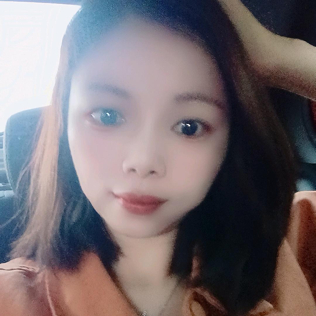 旺财呢呢