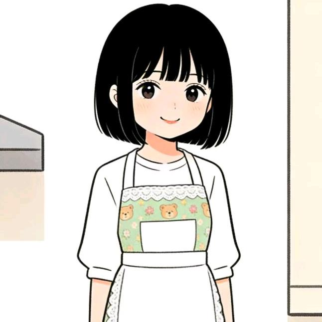 小财迷°˖✧︎◝︎(⁰▿︎⁰)◜︎✧︎˖