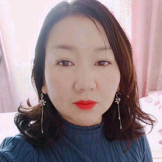 💫✨遗忘的岁月✨💫