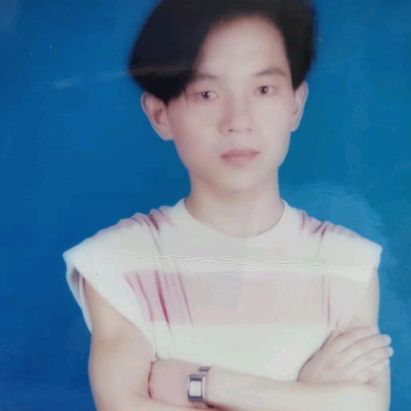 多财多亿