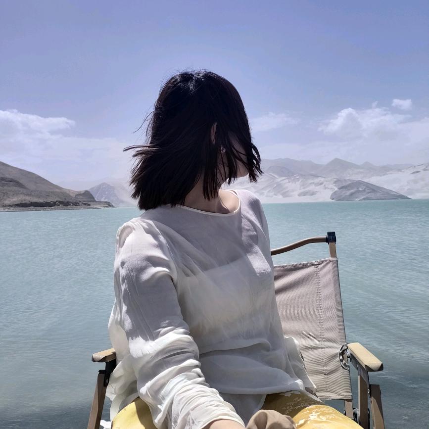 小红月殿下