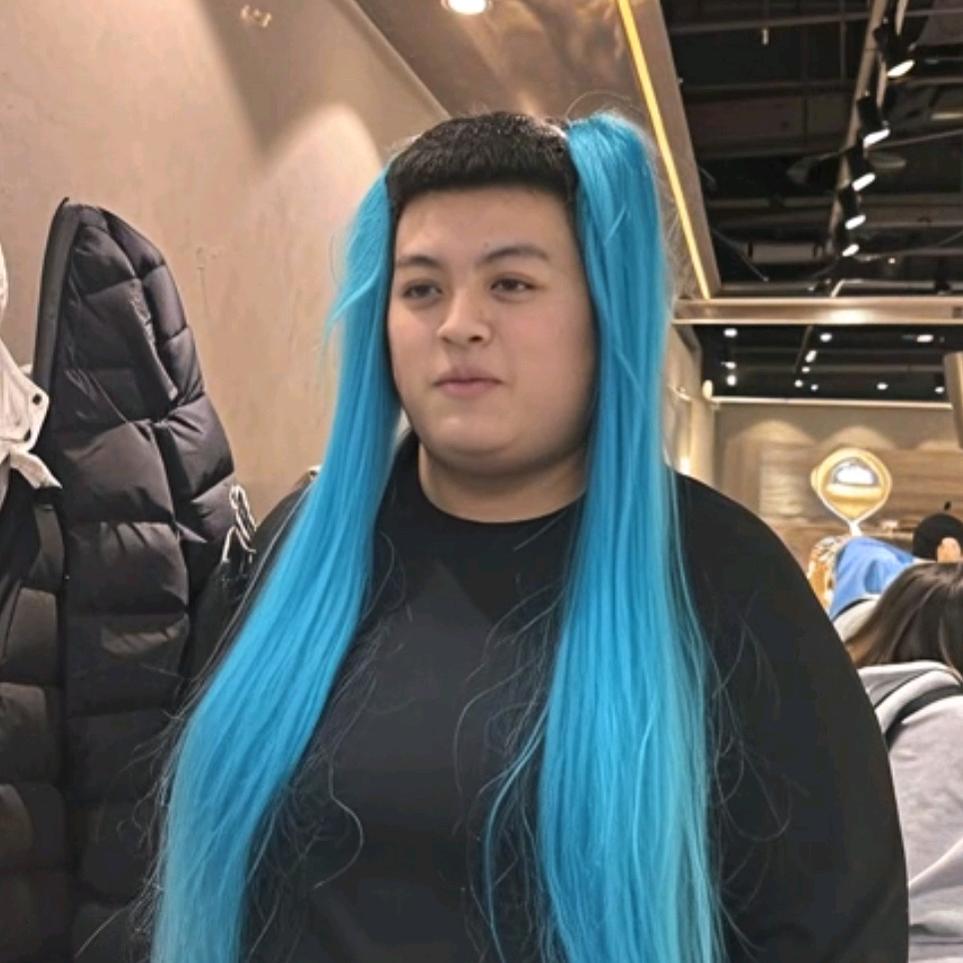 ㅤㅤㅤ.ㅤㅤㅤㅤㅤ