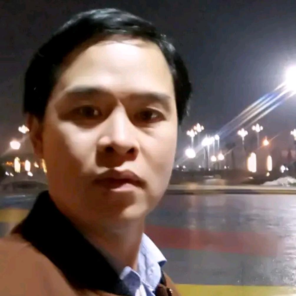 了了正能量